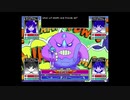 怖がりだから「OMORI」実況プレイ 2