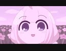 あかり草のｺｯｼｮﾘヌード！！！！！！！！