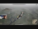録画班ポッキー(SEIKIN_JP)のPUBG part574【2019/10/25】