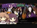 さとうささらときりたんのLibrary Of Ruina【Part63】