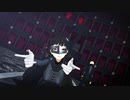 【ヴァイオレット＆クイーン】P5R怪盗団でREVOLVER【ジョーカー＆スカル】