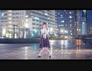 【れな】好き！雪！本気マジック【踊ってみた】