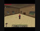 【ツイステ偽実況】ウツボと金魚のMinecraft偽実況part3