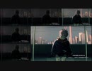 「呪術廻戦」 OP比較 13話追加版