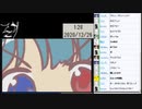 【自己矛盾】今明かされる面会室誕生秘話【20201226】