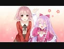 【実況】デートして、デレさせろ―『デート・ア・ライブ 蓮ディストピア』 第38話