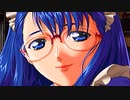エリュシオン◆メイドとマフィアとドキドキ共同生活 探求編【実況】07