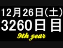 【1日1実績】ガラスの仮面舞踏会　#10【Xbox360/XboxOne】