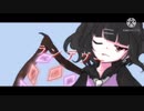 【東方PV】グッバイ宣言【なずな】【彼方】