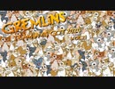 GOT gremlins Chapter3