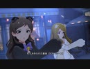 【ミリシタMV】『Little Match Girl』ミャオ＆しっぽ