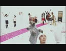 ミドリ - メカ (OFFICIAL VIDEO)