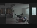 Yung Lean - Violence + Pikachu (Official Video)