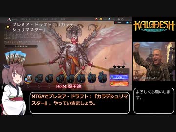 虐待おじさん 突っ込めって言ってんだよ ニコニ コモンズ