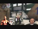 早苗が冷戦で戦うってよ Part5