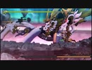 【無編集版】天穂のサクナヒメ_バグなし標準RTA_4:57:52