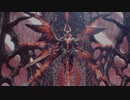 【DMC5 HAH】あかりが地獄で悪魔を泣かす  Mission 12【VOICEROID実況】
