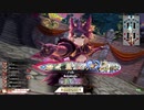 [wlw]楽しいわんだー生活Part.326(ｼｸﾞﾙ)[CR EX10]