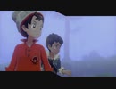 #1 [縛り!_] おみその【ポケモン剣盾】最初に出会った6匹で最後まで‼