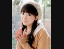 堀江由衣の天使のたまご 第952回(2020.12.25)