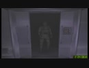 バイオハザードアウトブレイクFILE2 VHツアー2:28:03.75無編集ver