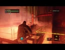 【実況】BIOHAZARD REVELATIONS 2を今更やる -175