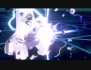 ポケモン剣盾NNパで平凡に対戦実況プレイpart25
