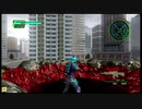 ⌘プレイアーカイブ⌘ 地球防衛軍 4 その21-レンジャー・NORMAL編-
