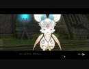 A22_ライザのアトリエ２ ～失われた伝承と秘密の妖精～_04