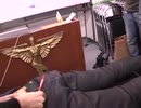 磁気マニュアルテクニックセミナーその２