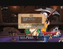 [DQX] 一応実況プレイかも！ 魔剣士職業クエスト 第1話