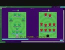 【Football Manager 2020】オーストリア奮闘記 #06【ゆっくり実況】