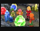 神倒しを楽しみにドラクエ7実況プレイpart4