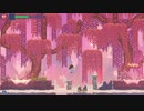 2D探索アクション『フェノトピア』実況プレイpart15