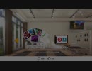 【リングフィットアドベンチャー】130キロ男の挑戦#13日目【実況】