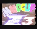 【MMD杯ZERO3参加動画】社務所崩壊（DMC3事務所崩壊ムービーパロ）【東方MMD】