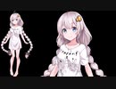 【ボイロノウハウ祭】プリントTシャツ改変RTA　7分49秒