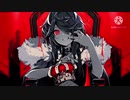 KING 小6が歌ってみた  ※音痴