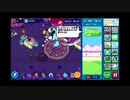 初心者がbloons adventure time tdを普通にプレイ