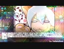 ポレン８　第 50試合