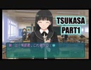 【アマガミ実況】一周年記念に裏表のない美人優等生と大恋愛をしてみた part1