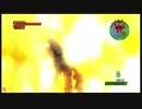 ⌘プレイアーカイブ⌘ 地球防衛軍 4 その23-レンジャー・NORMAL編-