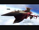 はじめての英雄伝説「閃の軌跡Ⅳ」を実況プレイ！Part140