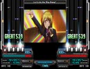 【キー音無しBMS】Let's do the 'Big-Bang!' feat.RINKU【D4DJ】