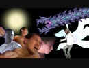 Terraria(淫夢).mp42