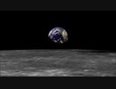 DARKNESS IN THE EARTH