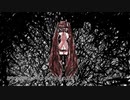 【オリジナル】小夜【初音ミク】