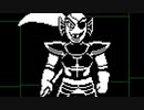 『モンスターとニンゲン。あなたを許します 』◇ Undertale 実況プレイ ◇Part12