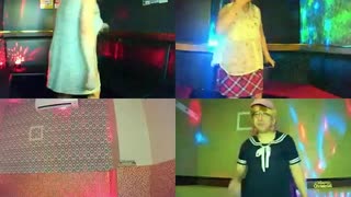恋人がサンタクロース／松田聖子①