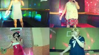 恋人がサンタクロース／松田聖子②